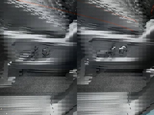 New 2026 Nissan Pathfinder Rock Creek image 23