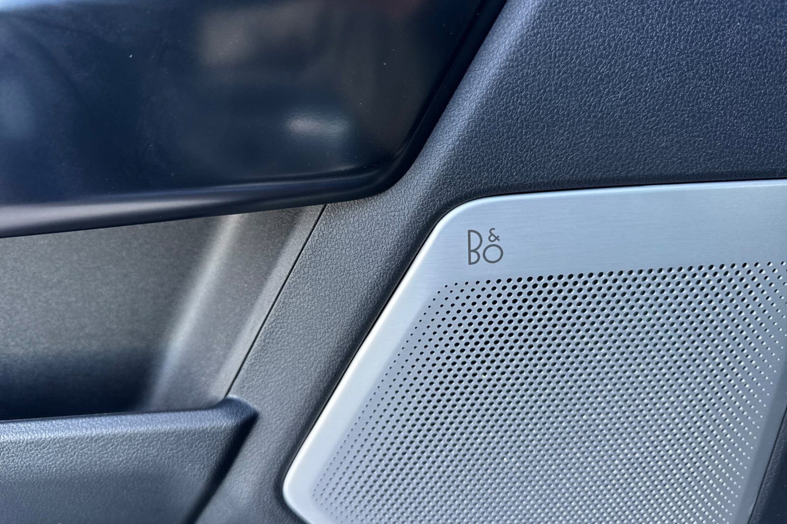 New 2026 Ford F250 Platinum image 26