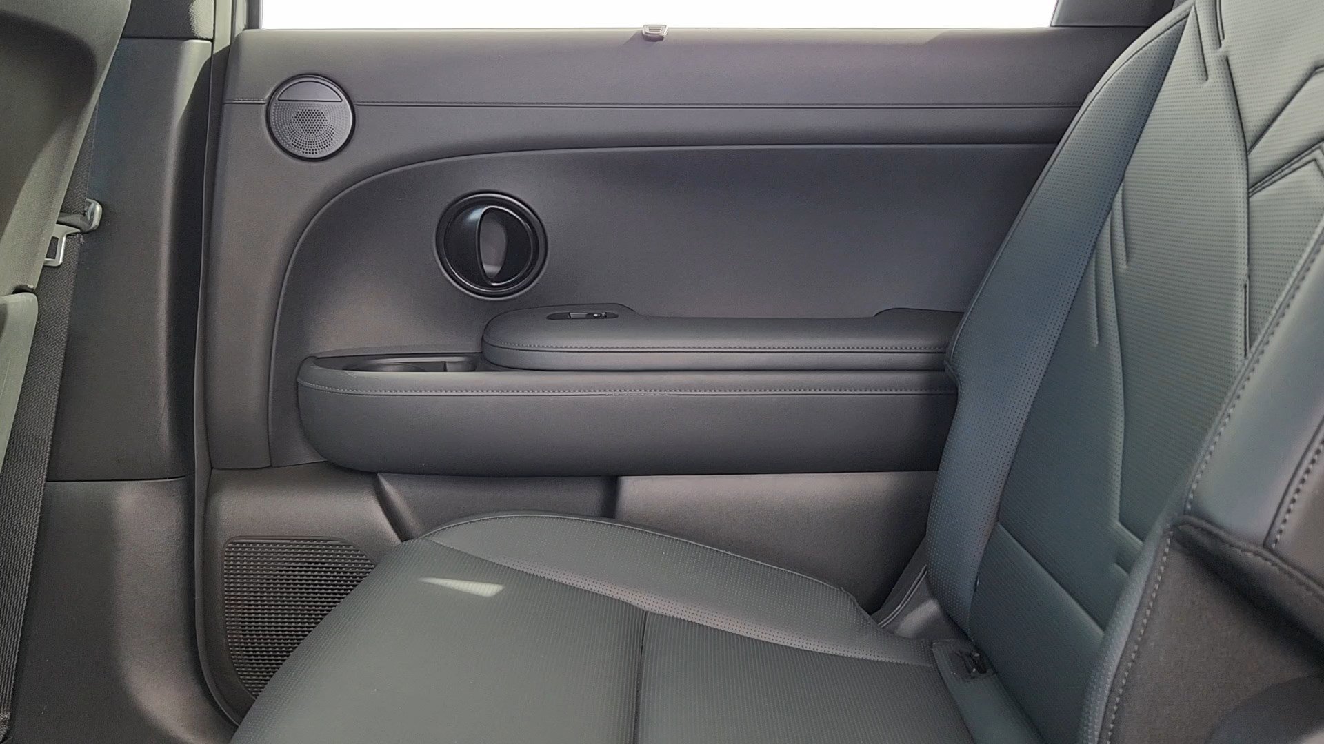 Used 2026 Hyundai Palisade XRT Pro image 16