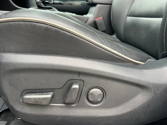 Used 2022 Kia Sportage SX AWD/4WD image 12