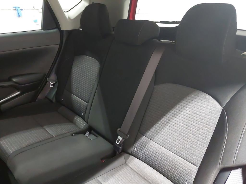 Used 2021 Kia Soul GT-Line image 13