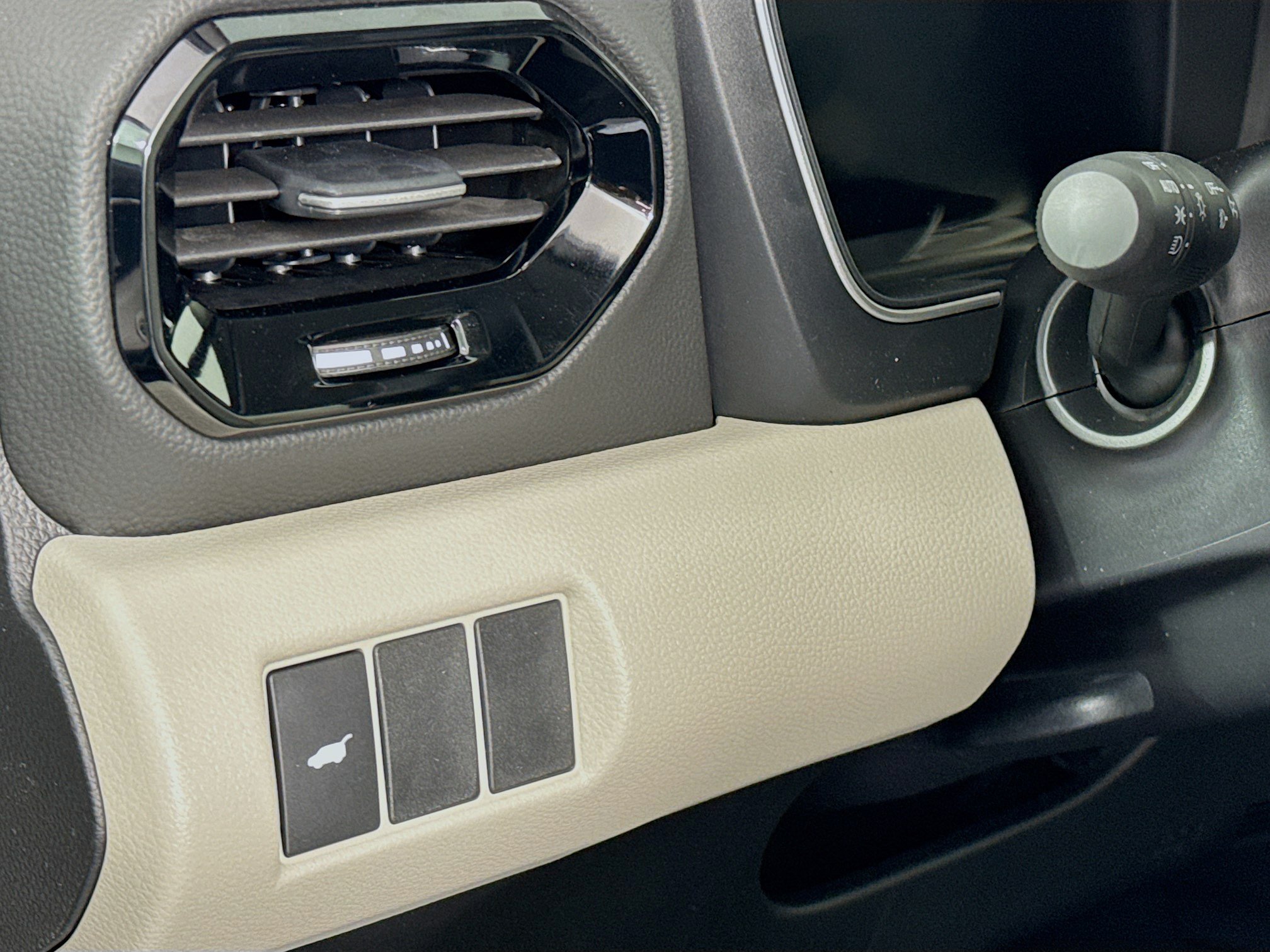New 2026 Honda Pilot EX-L image 10