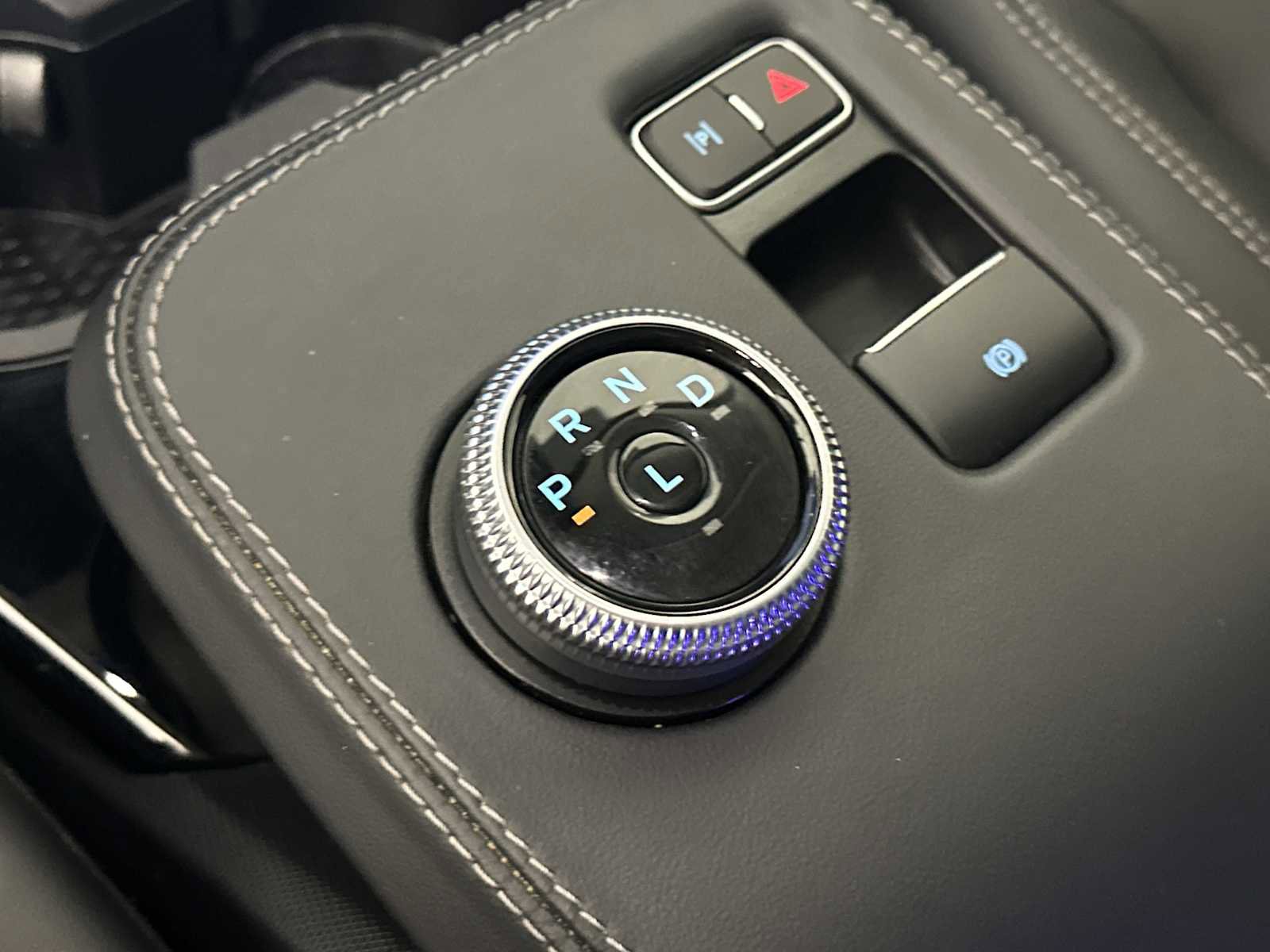 Used 2024 Ford Mustang Mach-E Premium RWD image 39