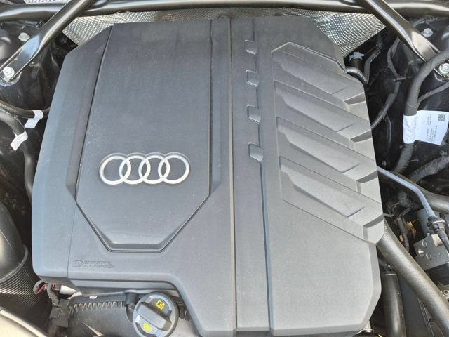 Used 2023 Audi Q5 2.0T Premium w/ Convenience Package AWD/4WD image 23