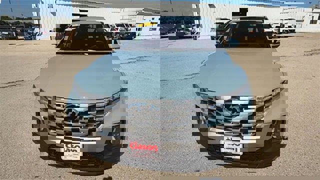 Used 2024 Hyundai Santa Cruz SEL image 34