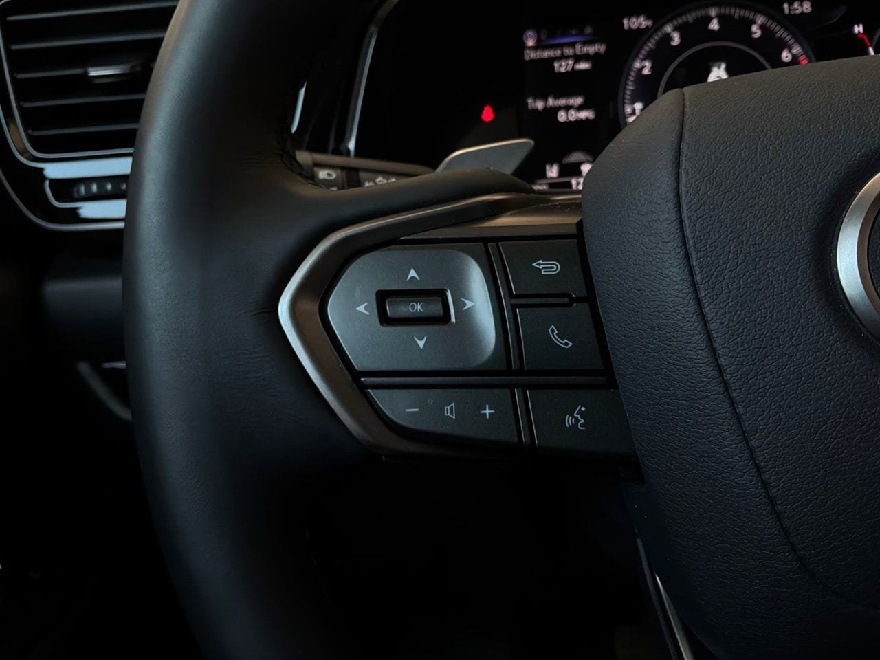 Used 2026 Lexus NX 350 AWD w/ Accessory Package (K3) image 43