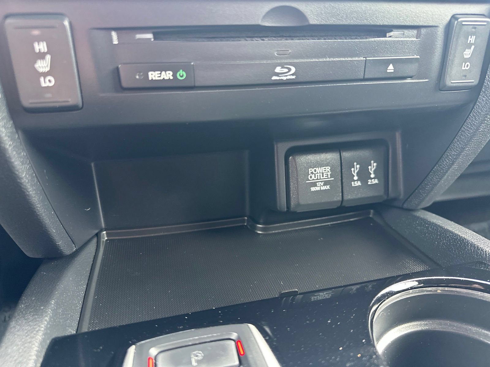 Used 2016 Honda Pilot Touring image 70