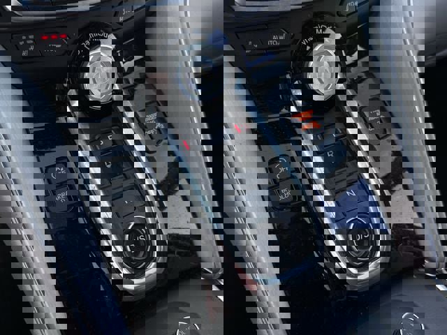 Used 2021 Acura TLX SH-AWD w/ Technology Package image 19