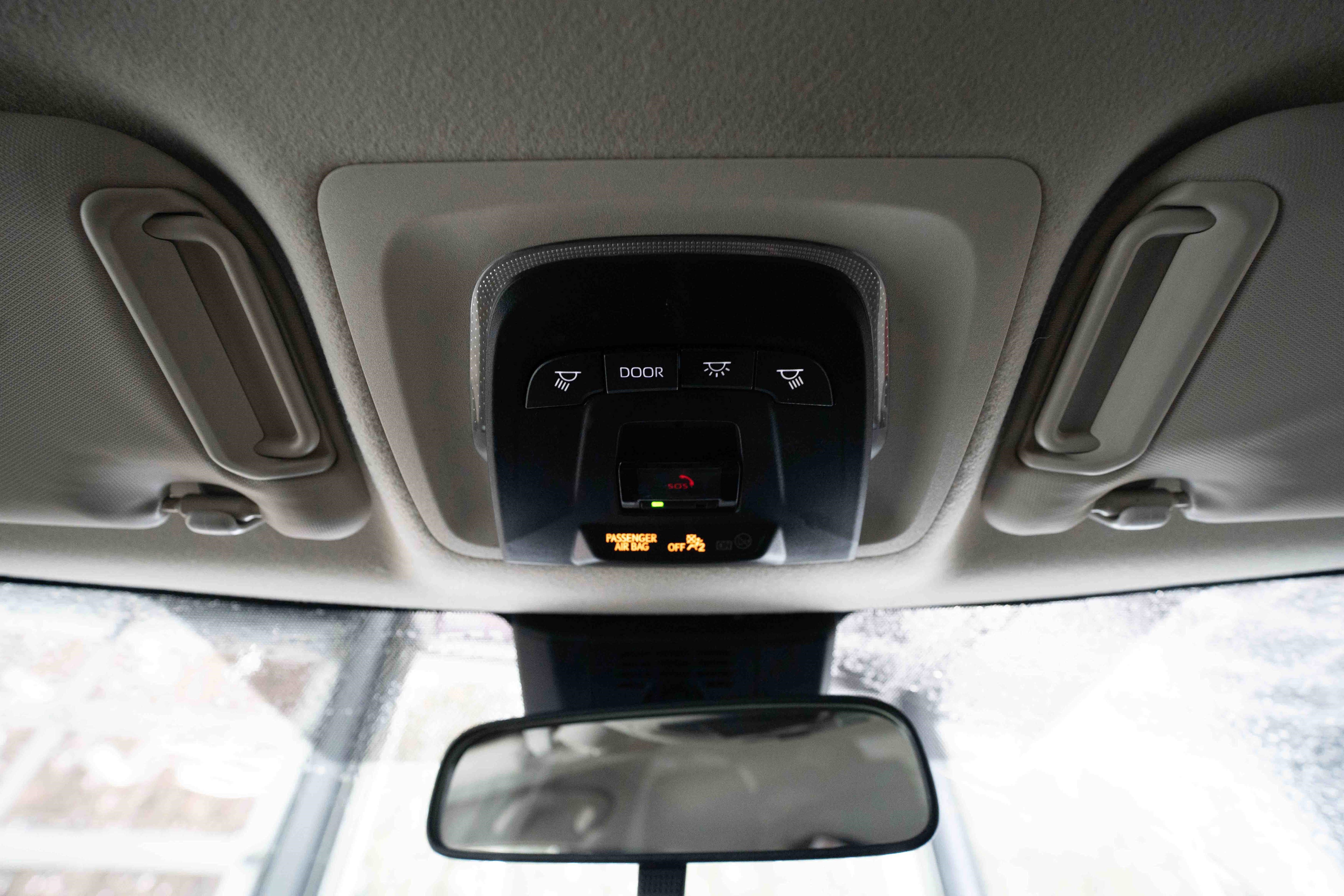 Used 2023 Toyota Corolla LE image 18