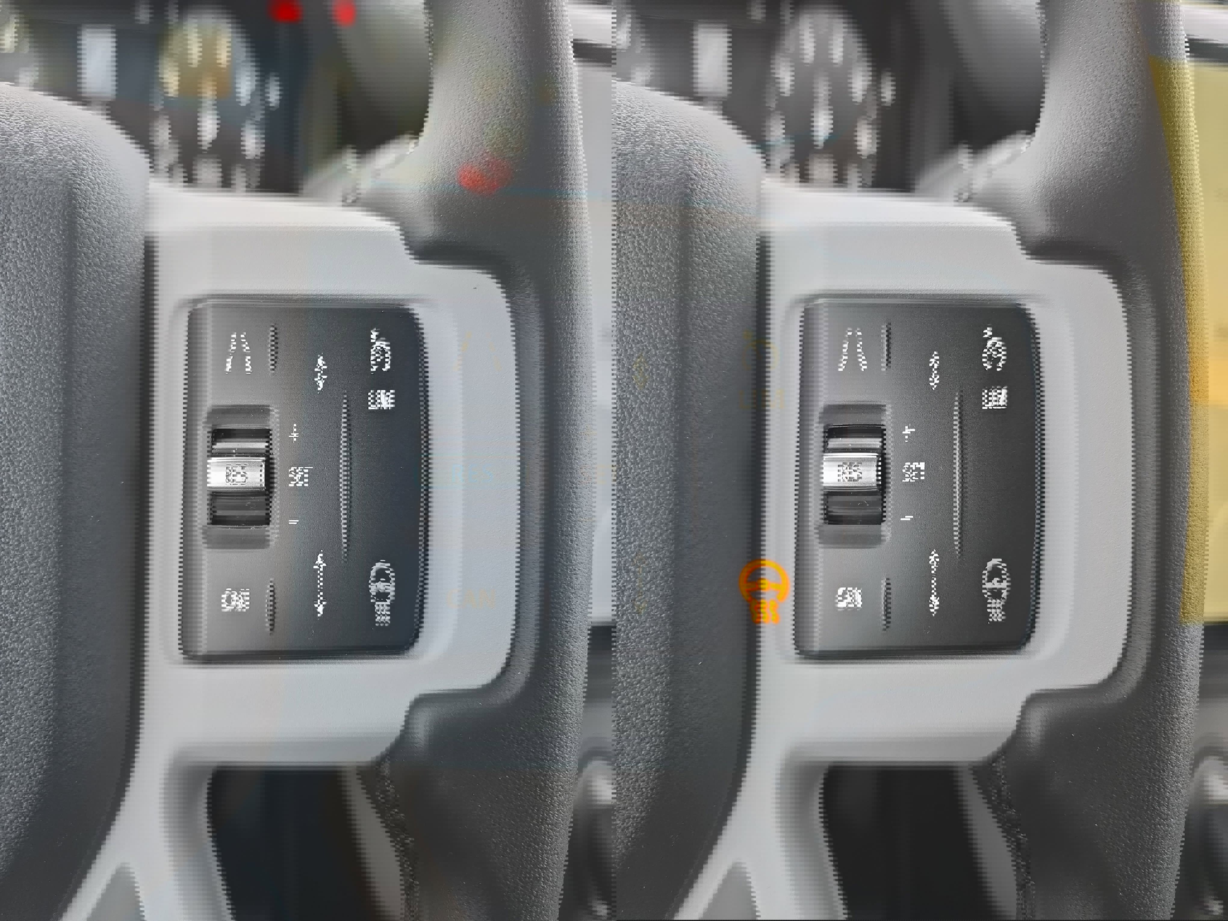 New 2026 Land Rover Defender 110 X-Dynamic SE image 17