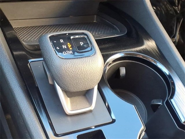 Used 2023 Nissan Rogue SV image 20