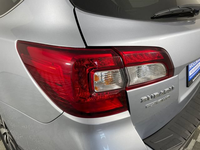 Used 2019 Subaru Outback 2.5i Limited w/ Popular Package #2 AWD/4WD image 18