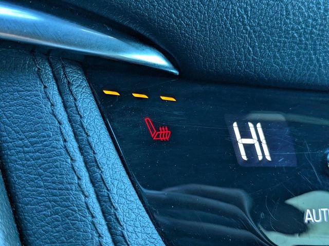 Used 2022 Cadillac XT5 Premium Luxury image 24