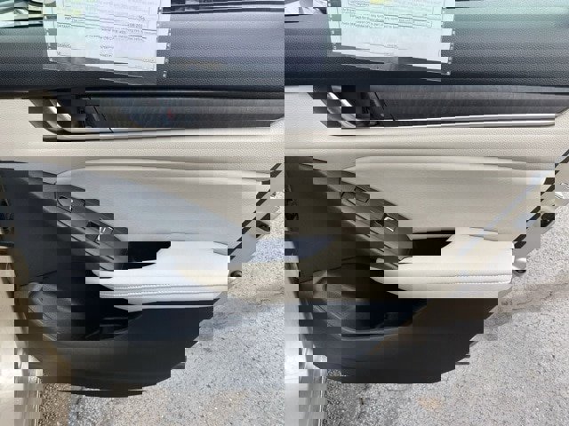 Used 2018 Honda Accord Touring image 55