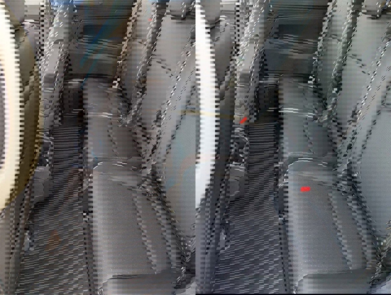 New 2026 Honda Odyssey Elite image 9