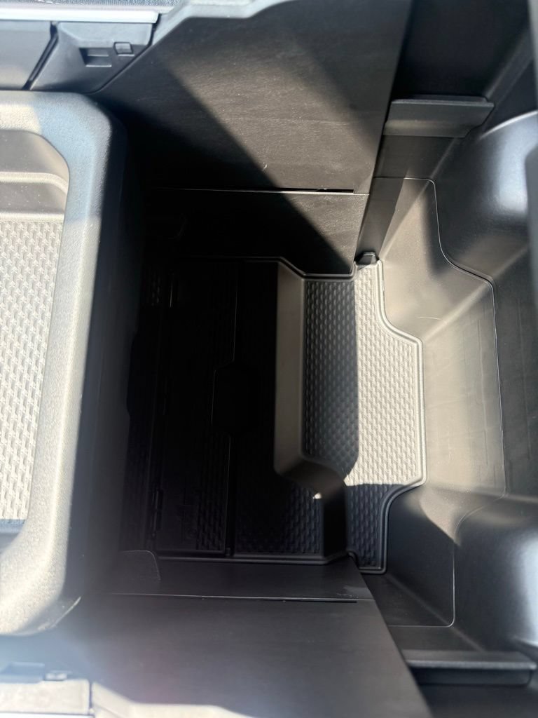 New 2026 RAM 1500 Big Horn AWD/4WD image 33