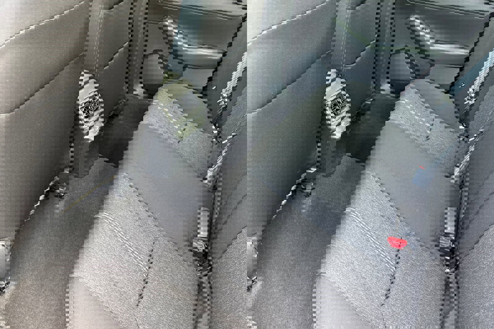 Used 2025 Honda Accord Sport image 13