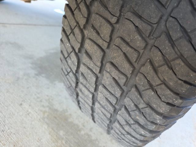 Used 2016 Ford F150 XLT w/ Equipment Group 301A Mid image 73