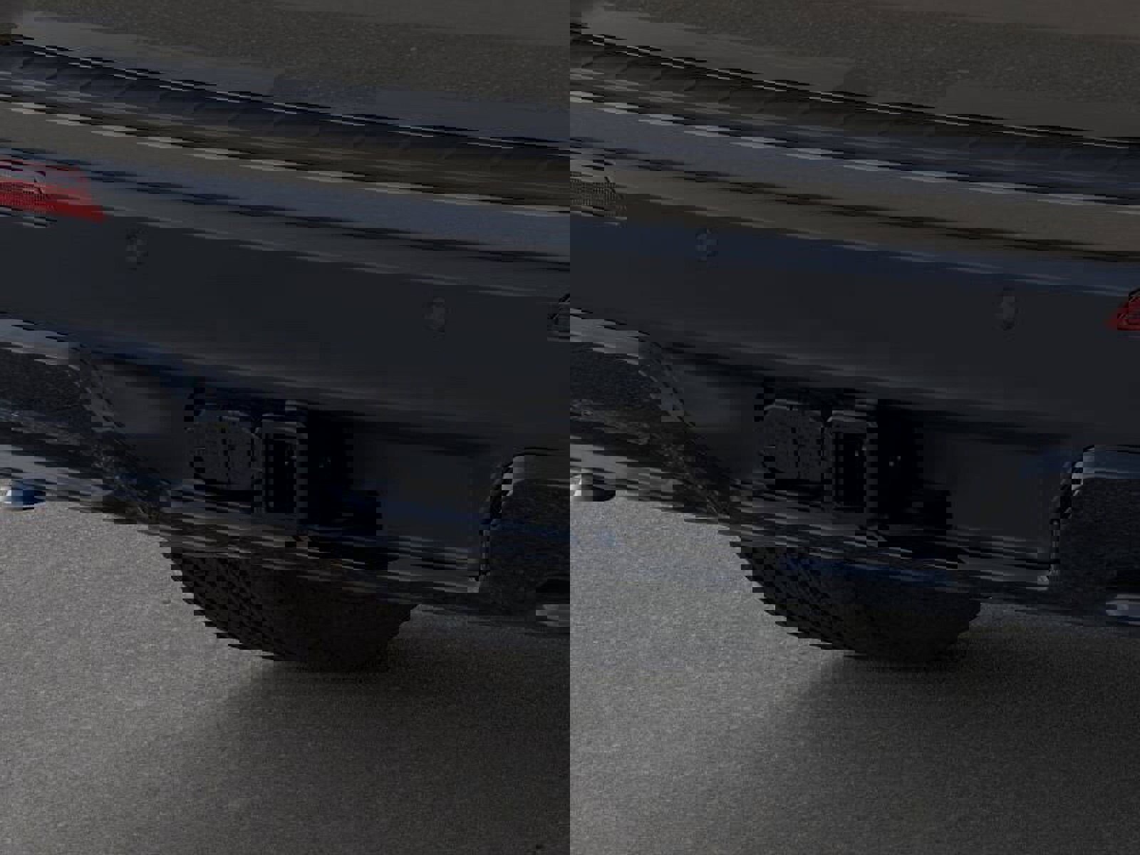 New 2026 Ford Explorer ST-Line image 53