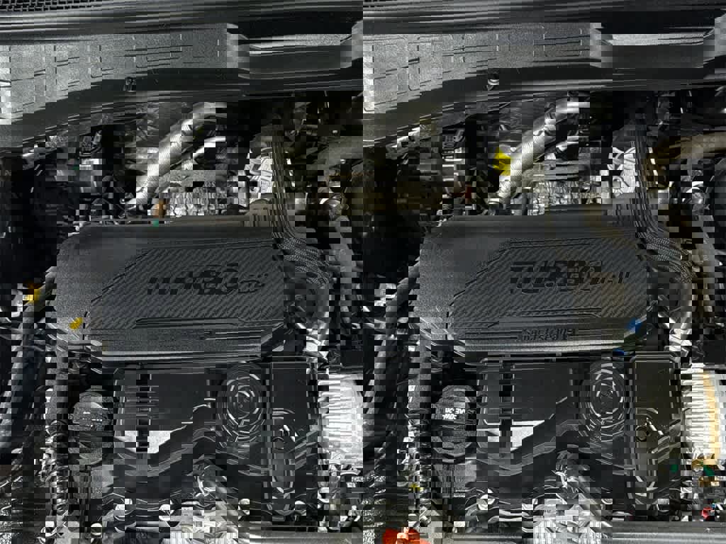 Used 2023 Hyundai Sonata SEL Plus w/ Preferred Accessory Package image 12