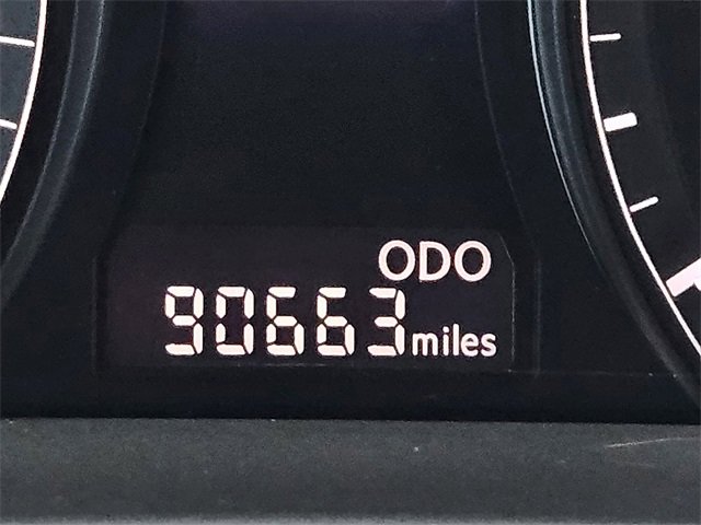 Used 2015 Lexus RX 350 FWD image 28