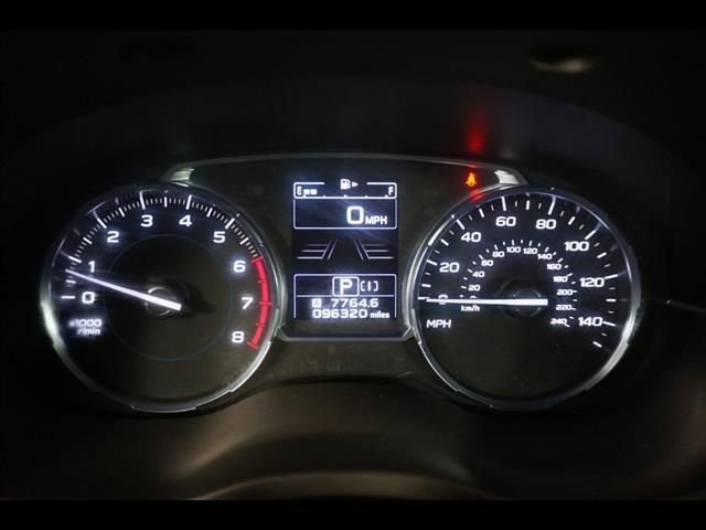 Used 2018 Subaru Forester 2.0XT Touring image 30