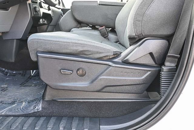 Used 2023 Ford F150 XLT image 22