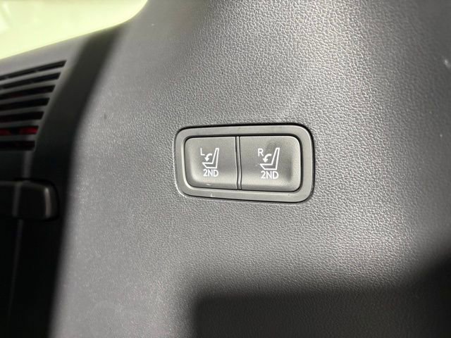 Used 2026 Hyundai Santa Fe SEL image 12