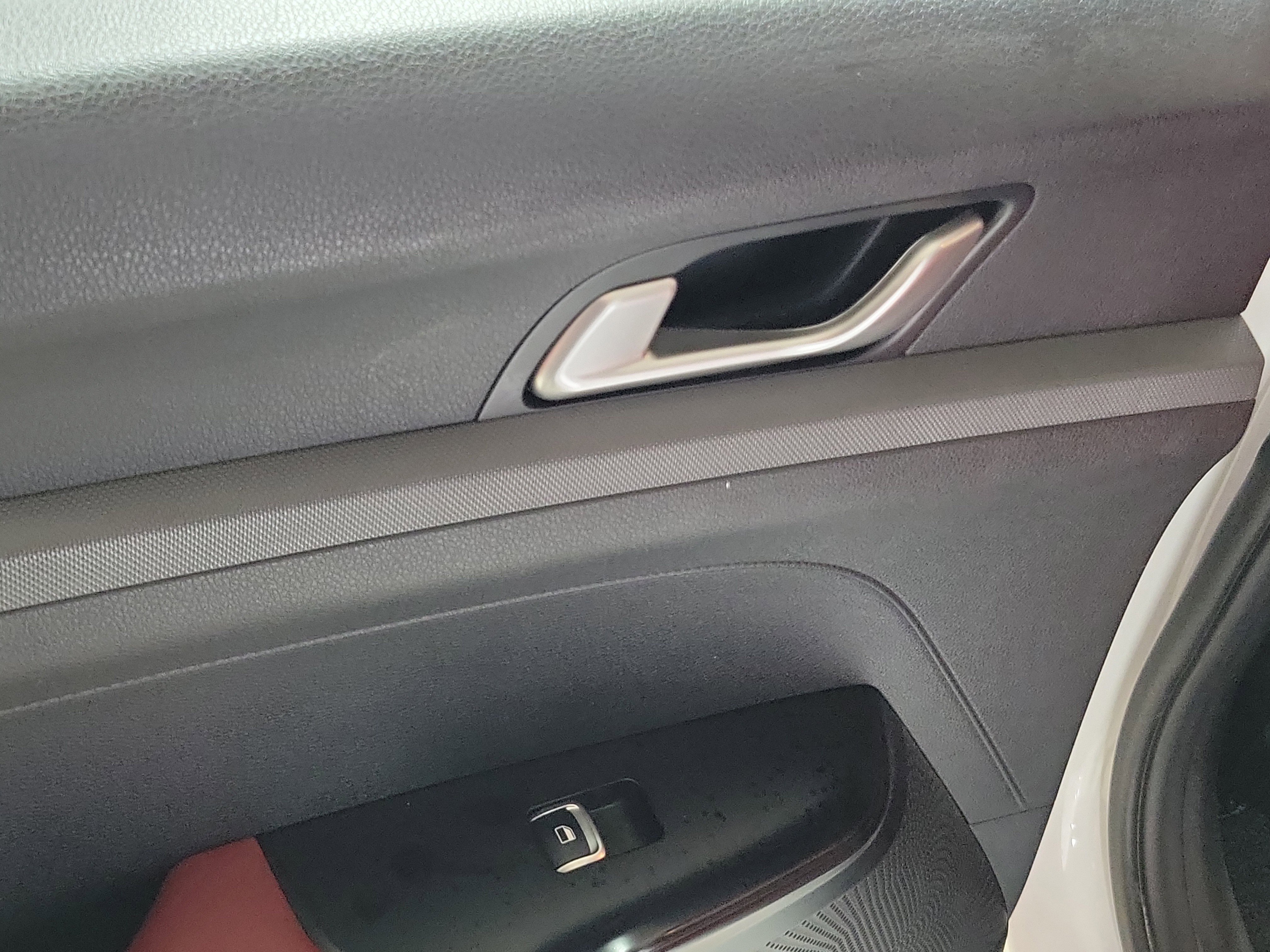 Used 2024 Kia K5 GT-Line w/ GT-Line Premium Package image 28