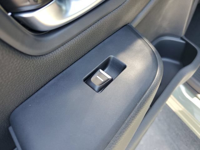 New 2026 Honda Pilot TrailSport image 18