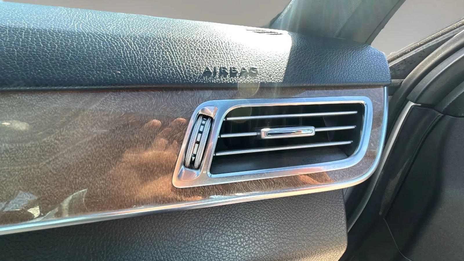 Used 2014 Mercedes-Benz E 350 Sedan image 12