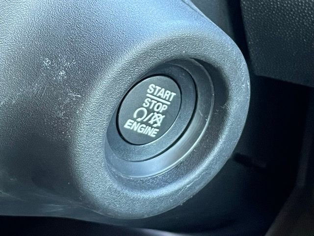 Used 2024 RAM ProMaster 3500 w/ Delivery Van Package image 22