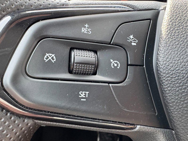 Used 2024 Chevrolet TrailBlazer LT image 16