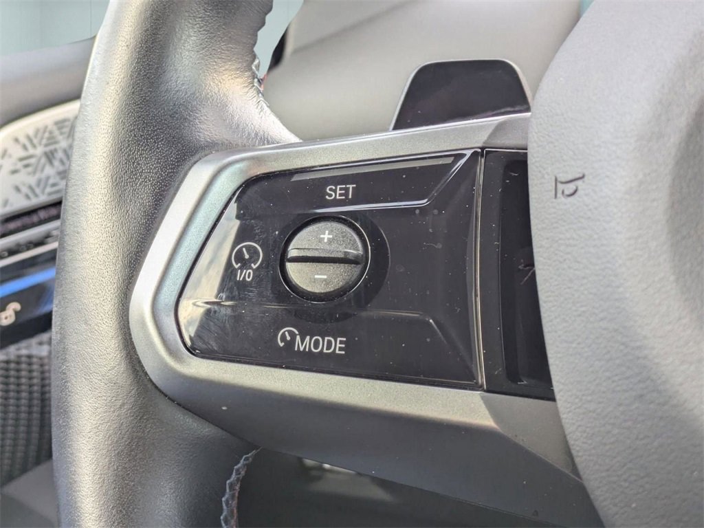 Used 2024 BMW i5 M60 w/ Premium Package image 23