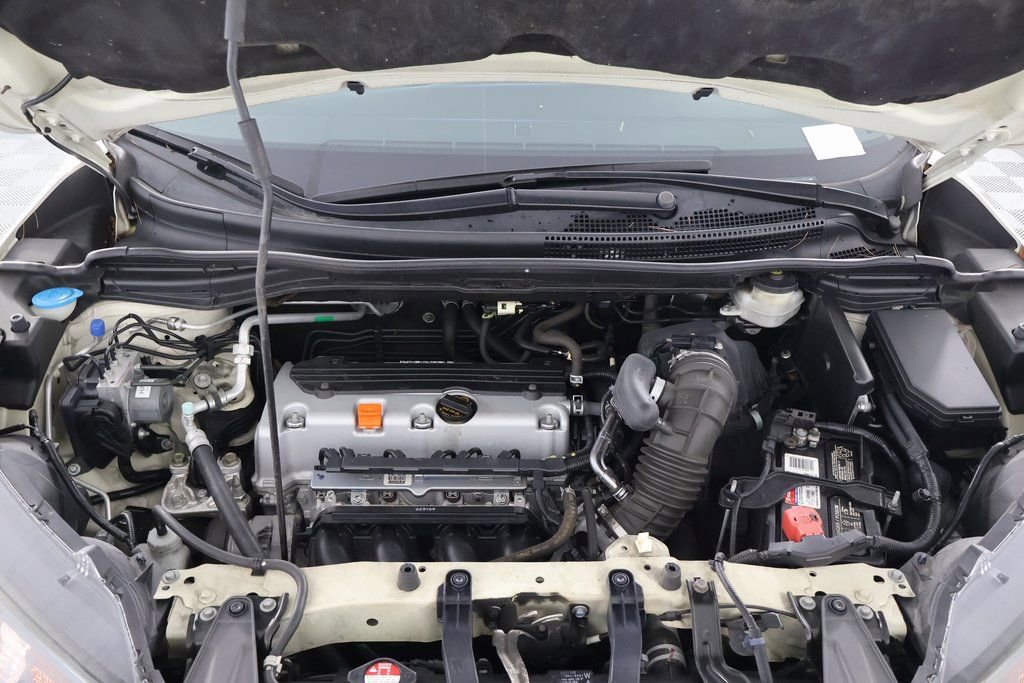 Used 2013 Honda CR-V EX-L image 15