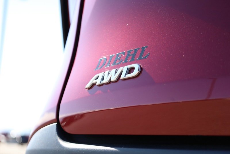 Used 2022 Toyota Sienna XLE image 40