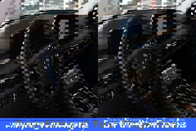 New 2026 Lincoln Aviator Premiere image 24