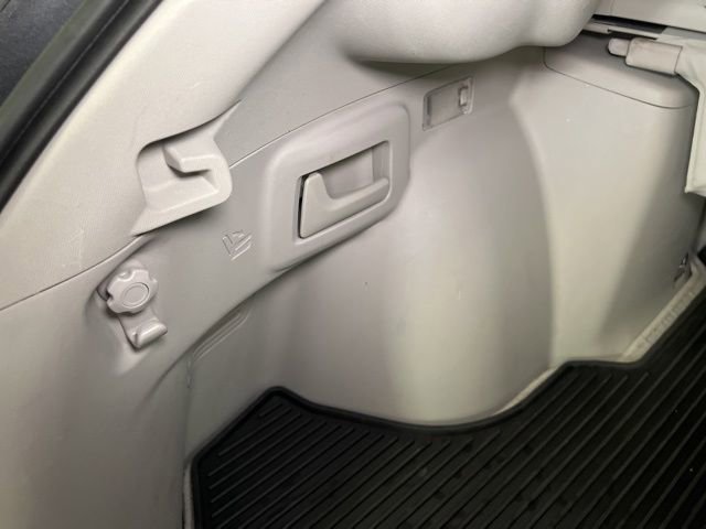 Used 2012 Toyota Venza XLE image 57