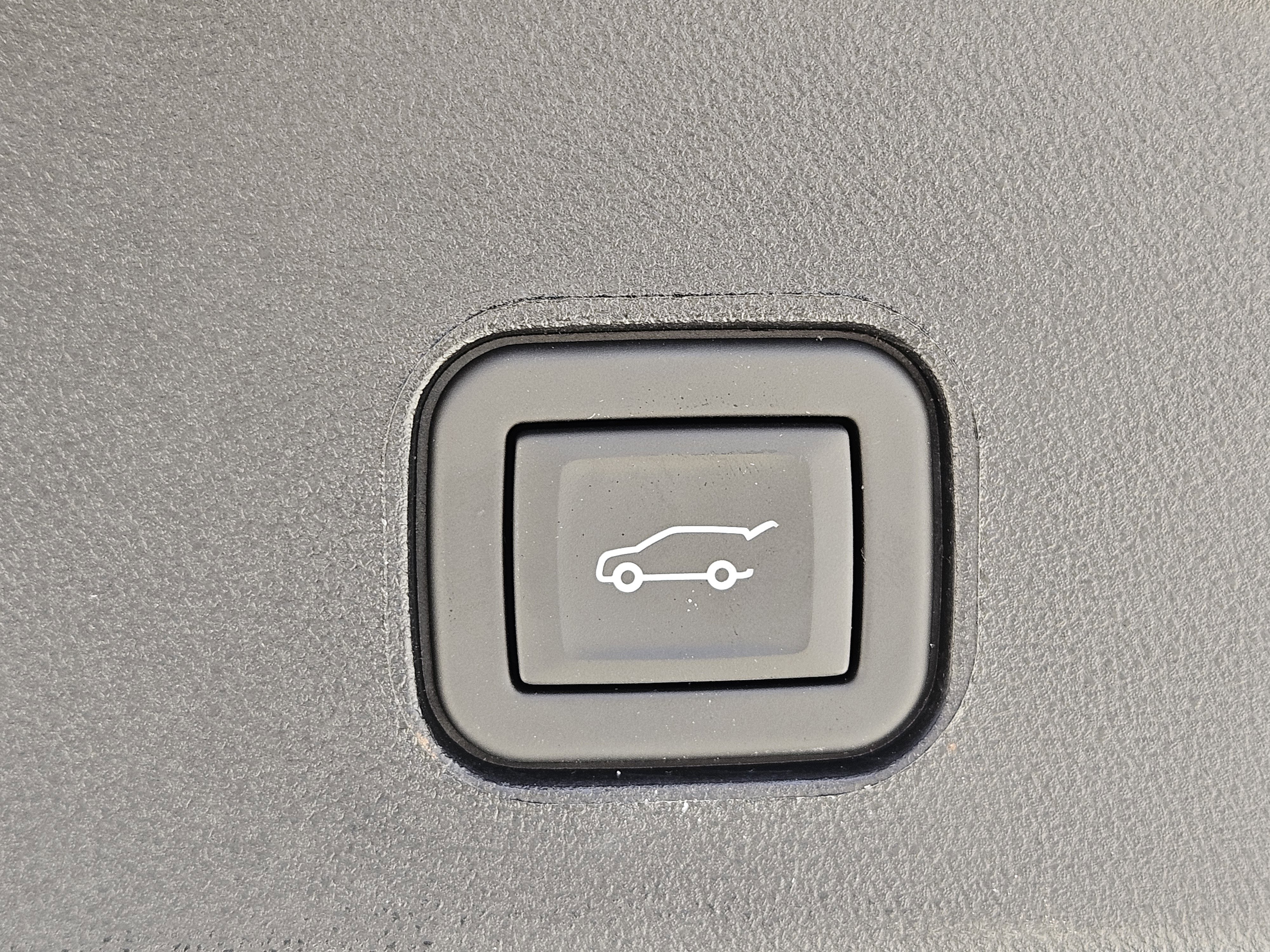 New 2025 Cadillac Lyriq Sport w/ LPO, Floor Liner Package RWD image 13