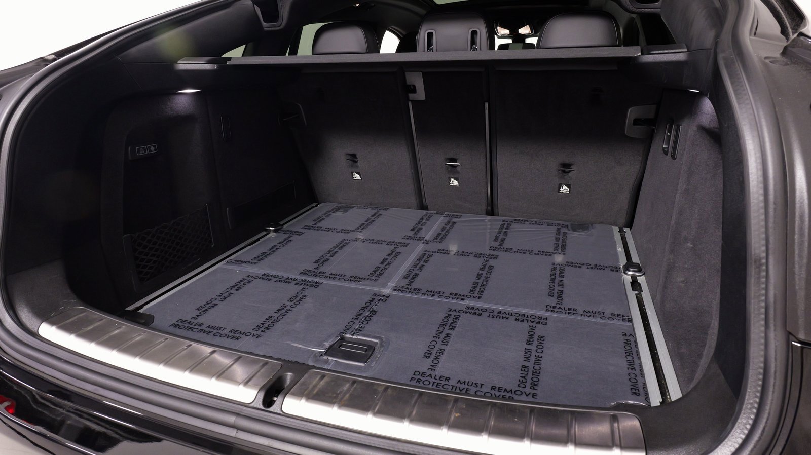 Used 2022 BMW X4 xDrive30i w/ Convenience Package image 64