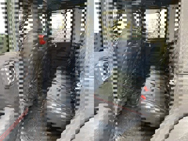 Used 2020 Jeep Wrangler Unlimited Rubicon image 51