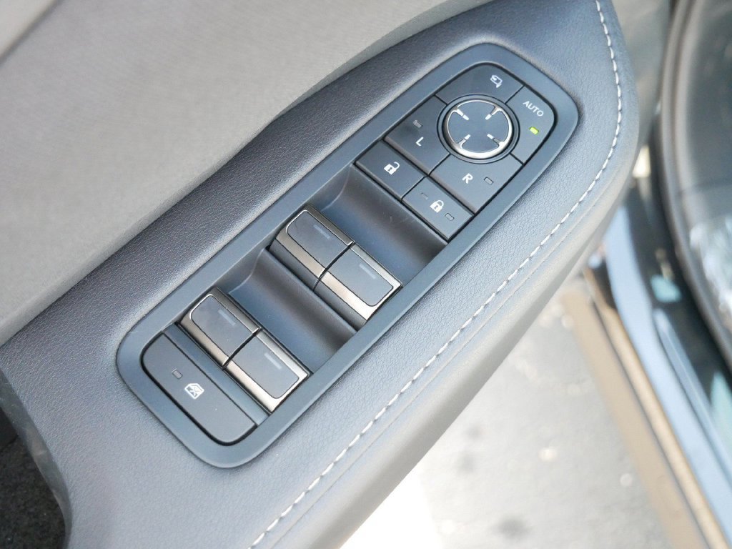 New 2026 Lexus TX 350 AWD w/ Technology Package image 15