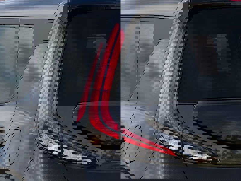 New 2025 Kia Soul GT-Line image 11