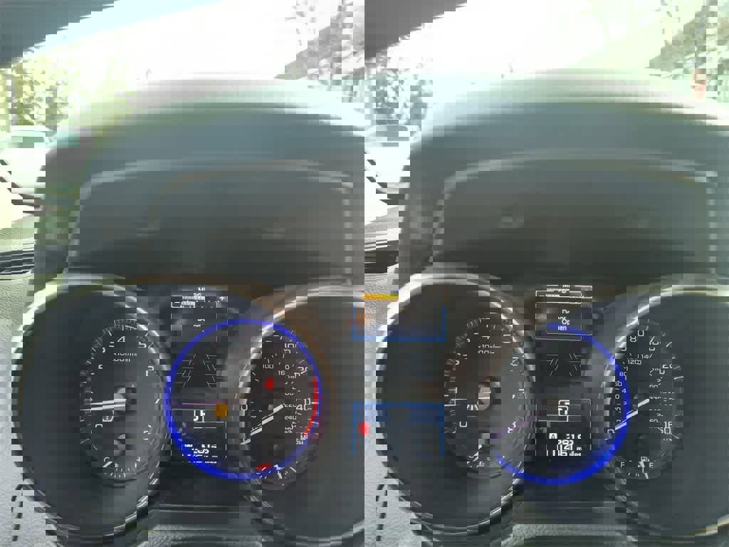 Used 2018 Subaru Outback 3.6R Limited image 15