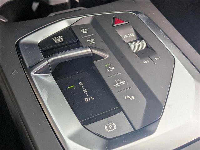 New 2026 BMW 228i w/ Technology Package image 15