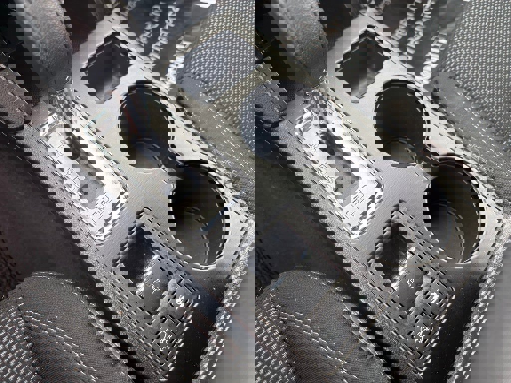 Used 2019 Subaru Outback 2.5i image 26