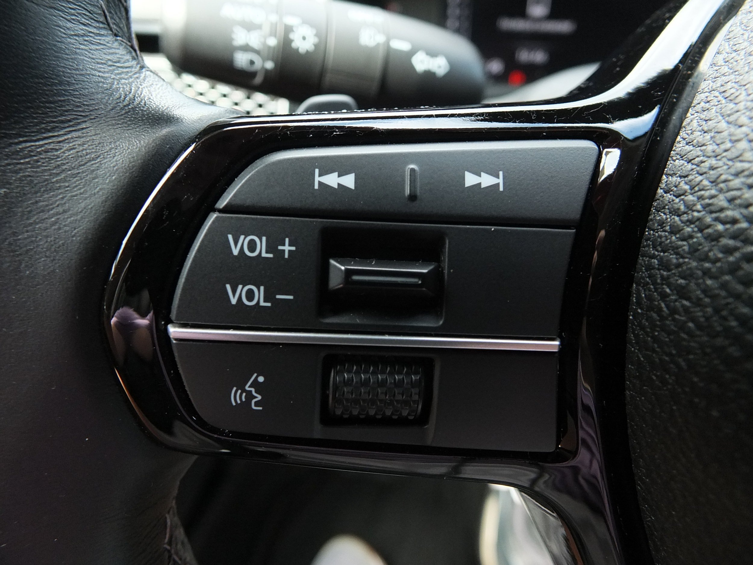 Used 2023 Honda Civic Touring image 21