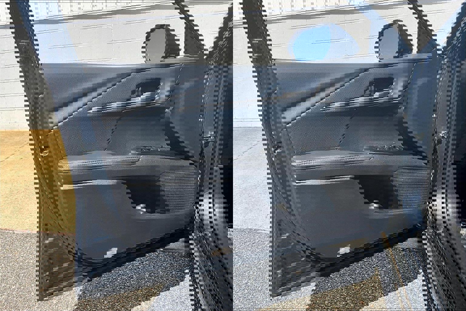 Used 2026 Toyota Camry XSE w/ Premium Plus Package image 28