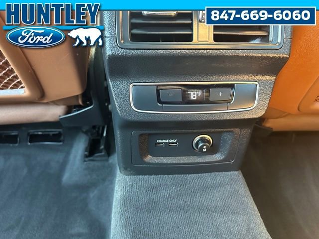 Used 2024 Audi Q5 2.0T Premium Plus image 18