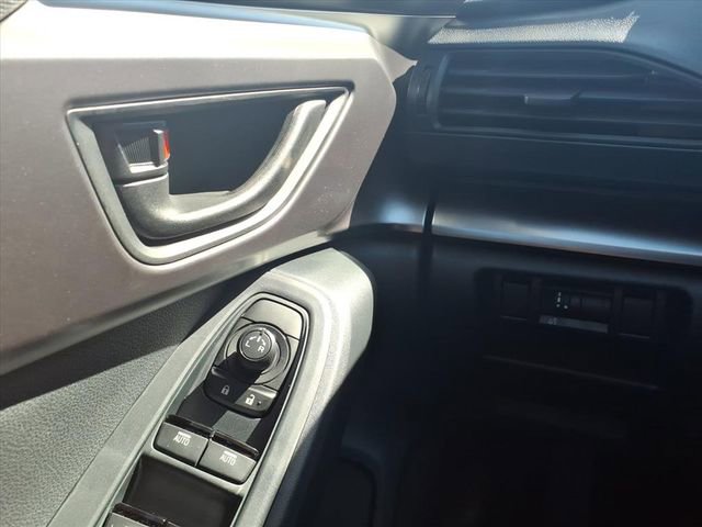 New 2026 Subaru Impreza 2.0i Sport image 20